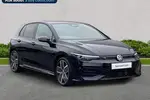 2026 Volkswagen Golf