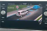 2022 Volkswagen Polo
