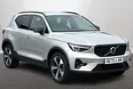 2022 Volvo XC40