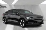 2025 Polestar 2