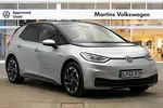 2022 Volkswagen ID.3