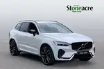 2024 Volvo XC60