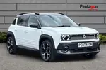 Renault 4