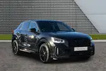 2023 Audi Q2
