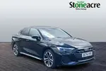 2024 Audi A3