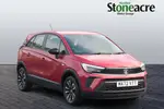 2022 Vauxhall Crossland