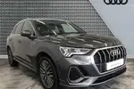 2023 Audi Q3
