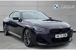 2023 BMW 2 Series
