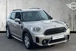 2023 MINI Countryman