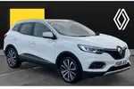 2019 Renault Kadjar