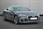 2024 Audi A5