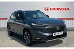 2023 Honda HR-V