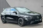 2024 Mercedes-Benz GLA