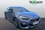 2021 BMW 2 Series
