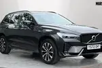 2023 Volvo XC60