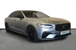 2022 Volvo S90