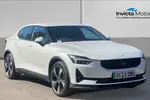 2023 Polestar 2