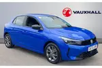 2023 Vauxhall Corsa