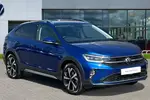 2023 Volkswagen Taigo