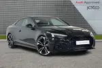 2023 Audi A5
