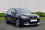 2023 SEAT Arona