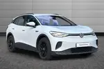 2022 Volkswagen ID.4