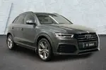 2016 Audi Q3
