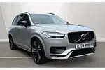 2024 Volvo XC90