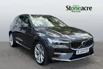 2024 Volvo XC60