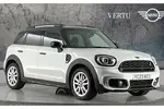 2023 MINI Countryman