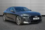 2026 Audi A5