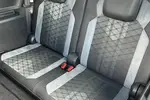 2024 Volkswagen Tiguan Allspace