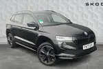 2023 Skoda Karoq