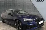 2023 Audi A5