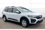 2023 Dacia Jogger