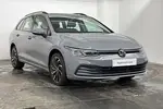 2024 Volkswagen Golf Estate