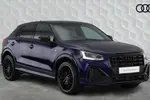 2024 Audi Q2
