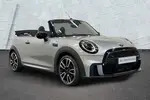 2023 MINI Convertible