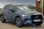 2023 Volvo XC60