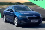 2023 Skoda Octavia