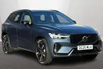 2026 Volvo XC60