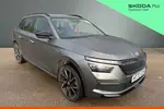 2023 Skoda Kamiq