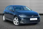 2022 Volkswagen Polo