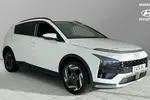 2024 Hyundai Bayon