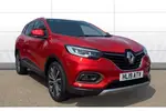 2019 Renault Kadjar