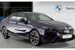 2025 BMW 2 Series