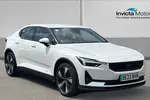 2023 Polestar 2