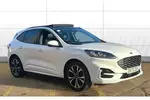 2023 Ford Kuga