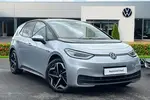 2022 Volkswagen ID.3