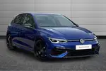 2023 Volkswagen Golf R